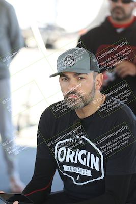 media/Jan-15-2026-Racers Edge (Thu) [[dfebeb70ab]]/1-Around the Pits-Track Walk/